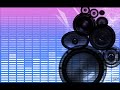 Nate Walka - Ridiculous [new] 08/03/2008