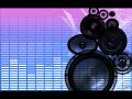 Nate Walka - Ridiculous [new] 08/03/2008