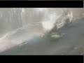 extrem amazing car crash extrem amazing car crash