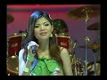Kir Roupe Bong dael Oun Jham by Meas Soksophear