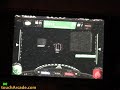 Solar Blaster for iPhone