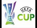 UEFA Cup Theme Song