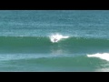 marc team rider markis surfboards