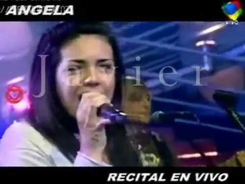 antho mattei vs angela leiva imagenes antho mattei vs angela leiva imagenes