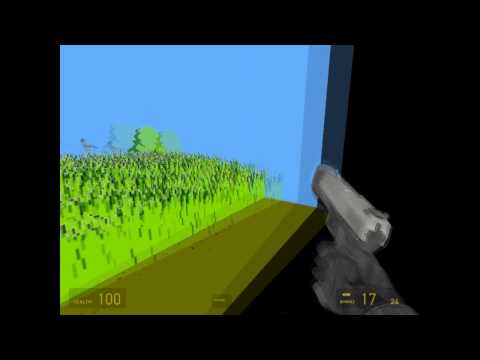 Image de prévisualisation YouTube