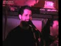 overlife  concierto coyote alicante 20 04 07  parte 1