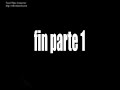 overlife  concierto coyote alicante 20 04 07  parte 1