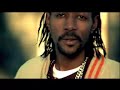 C-Block - Motherless Child (btnh) C-Block - Motherless Child (btnh)