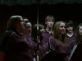 Nokomis Jazz Chorus - Silent Night