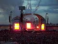 robbie williams hockenheim