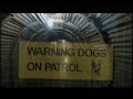 The Secrets of Underground Britain