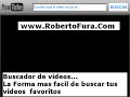 RobertoFura.com