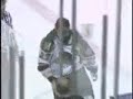 Adam Smyth vs Steve Makway
