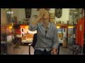 Editie NL, Trippen op een knol, RTL4, 19 december 2008
