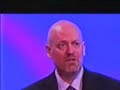 Does Calvinism STOP Evangelism Or Actually Do it? (2of2 JW) Does Calvinism STOP Evangelism Or Actually Do it? (2of2 JW)