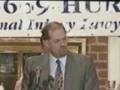 Does Calvinism STOP Evangelism Or Actually Do it? (2of2  JW)