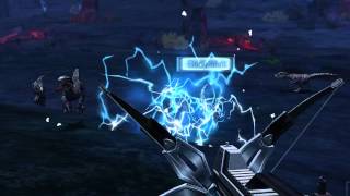 video-thumbnail