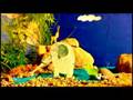 Assistir ao v�deo