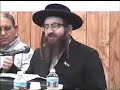 zionism