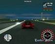 gta sa new speedometer
