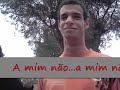 BE/CRE Alcácer do Sal BE/CRE Alcácer do Sal