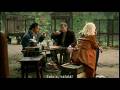  - MovieZen Video