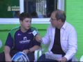 COISAS DAQUI - Especial atletas ROGERINHO PÁDEL rumo a Espanha - 2ª Parte