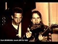 SKTC-Przemoc.mp4