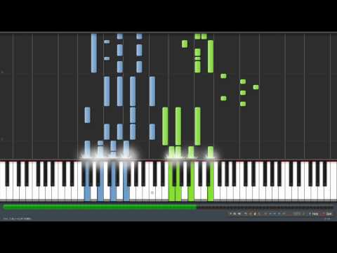When I'm 64 - The Beatles video tutorial preview