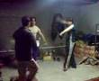 videos de atan or afghan national dance