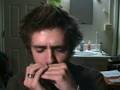 Beatbox Harmonica