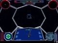 TIE Fighter: Arms Race 1/4