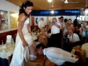 Matrimonio Beforiano - Americas & Gladiatore - 30.08.2008