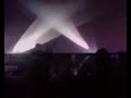 Raiz + Steela Live 