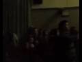 Raiz + Steela Live Musiche Migranti Riposto