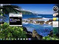 Aero Interface in Windows 7 Review