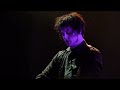 Raconteurs Carolina Drama Henry Fonda 5/18