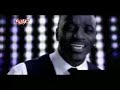 AKON & MELISSA "YALLI NASSINI" 2009