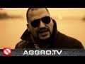 P.M.B. Fort Bis November Official Music Video and Lyrics