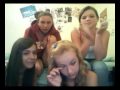 Twogirlsonecup Reaction