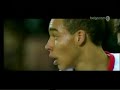 Standard Axel Witsel Standard Axel Witsel