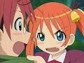 ~Negima~ Asuna Cinderella?