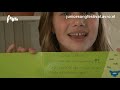 In da House - Lidewei - Junior Songfestival 2011 (HQ)