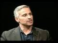 Talking About: Dr Frank Spinelli