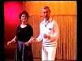 Zion Ft Eddie Dee - Amor De Pobre Instrumental Clip Video 2010