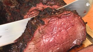Wichtige Tipps für Dein perfektes Grillerlebnis