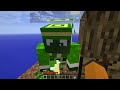 Hatventures - Skyblo