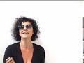"Antwerpen breekt geen frietkoten af" (deel 9)