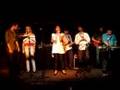 1º Festival de Música da HP Brasil