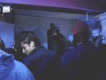 Soulman feat BocaFloja Xalapa Veracruz 2008 - Hip hop pasi�n